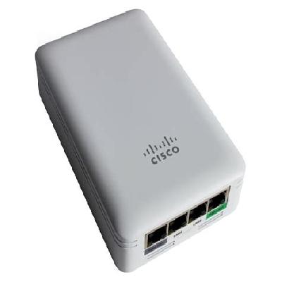 Cisco Aironet 1815w Access Point