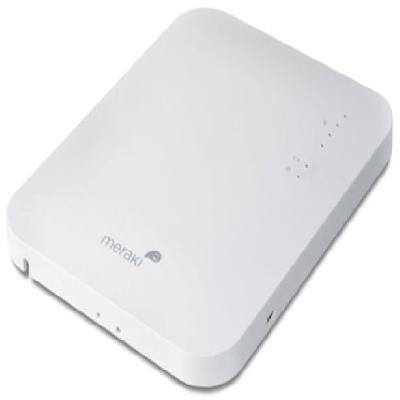 Cisco Meraki MR16 Cloud Managed Access Point
