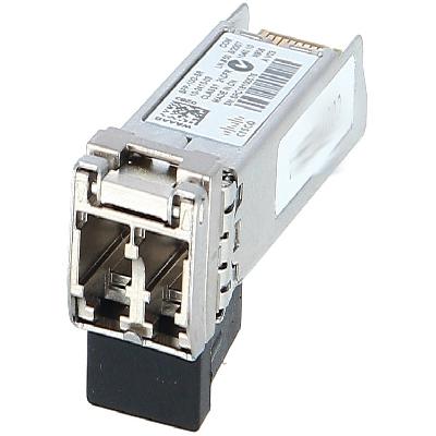 Cisco SFP-10G-SR Module