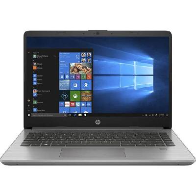 HP Notebook PC 340S G7 14inch Laptop