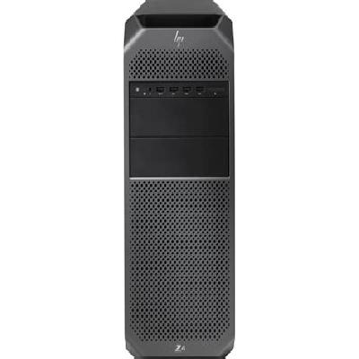 HPE Z4 Workstation