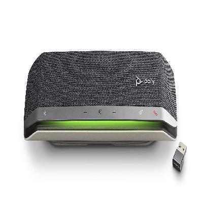 Poly Smart Speaker Phone
