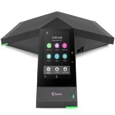 Polycom Trio 8500