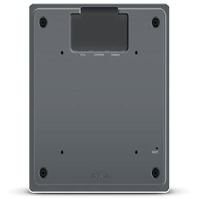 Sophos APX 530