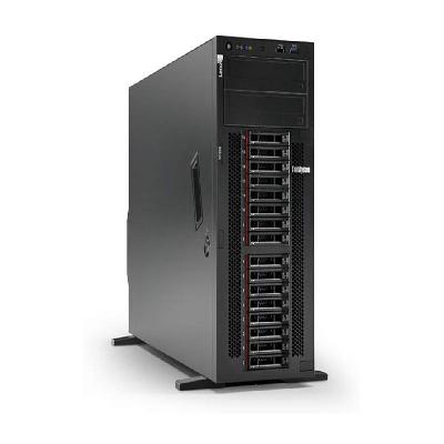 Thinksystem St550 Tower Server