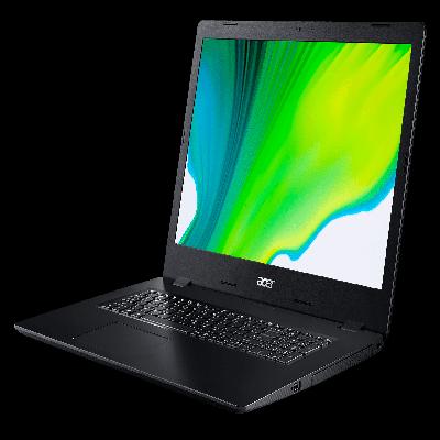 Acer Laptop