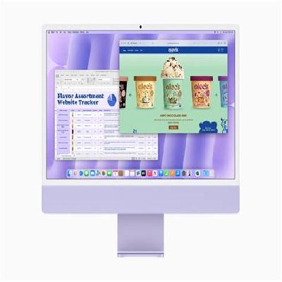 Apple iMac