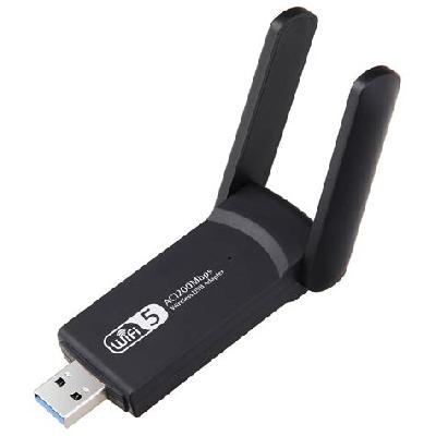 Wireless USB Adapter