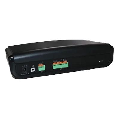 Matrix Visionpro 308  Epabx System