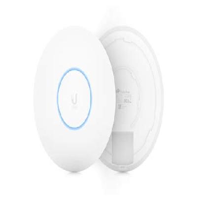 Ubiquiti Unifi Access Point