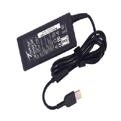 Compatible Laptop Adapters