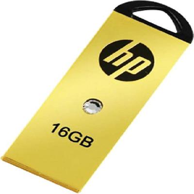 Hp 16gb Pen Drive