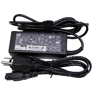 HP 65W AC Adapter