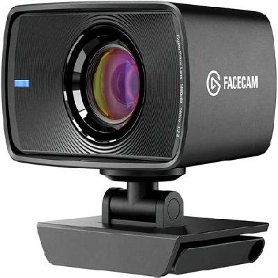 Live Tech Webcamera