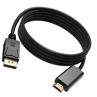 HDMI Connector Cable