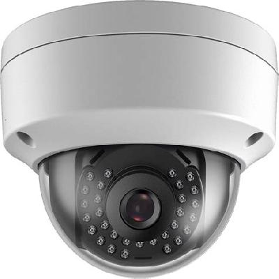 IP Dome Camera