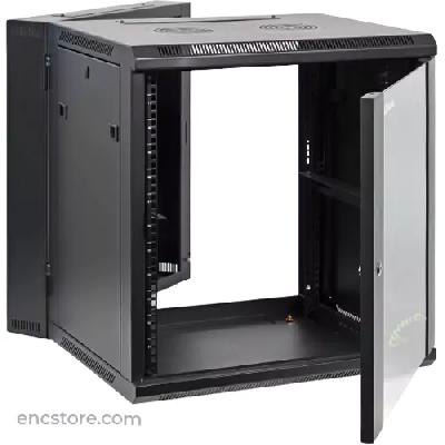 Mild Steel Network Rack