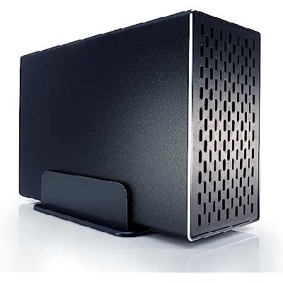 Video Streaming Hard Disk Drive