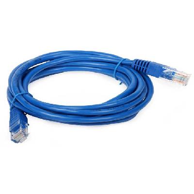 10 Meter Computer Cable