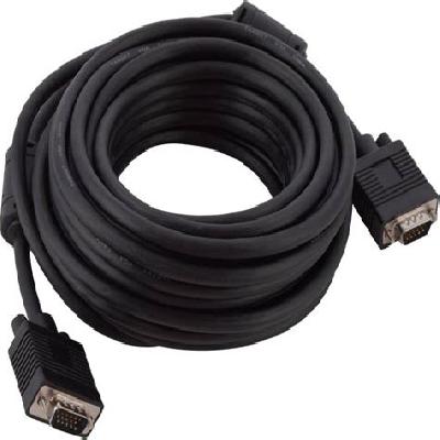 10 Meter VGA Cable