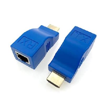 30M HDMI Extender