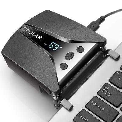 Laptop Cooling Fan