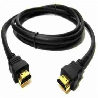 Multimedia HDMI Cable