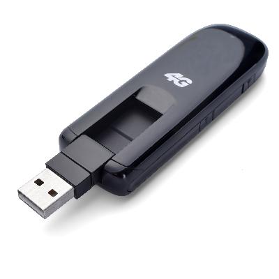 USB Modem