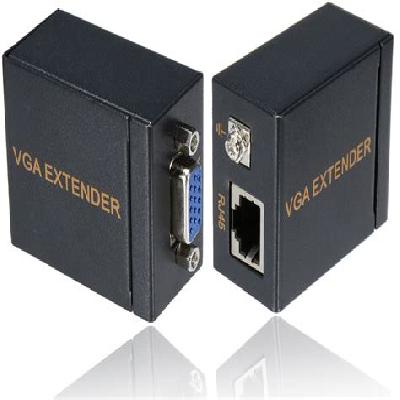 VGA Signal HDMI Extender