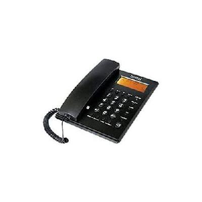 Beetel M53N Corded Landline Phone