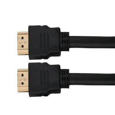 Maxicom 1.4V HDMI Cable