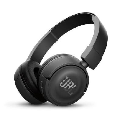 Bluetooth Earphone