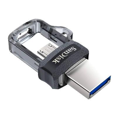 Computer Pendrive