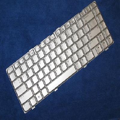 HP Computer Keyboard
