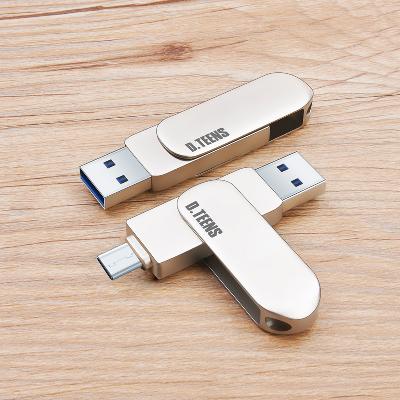OTG Pen Drive