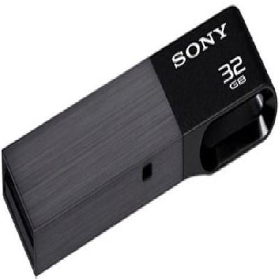 Sony Pen Drive