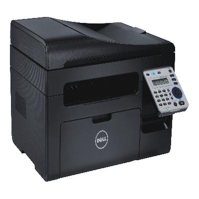 Computer Printer