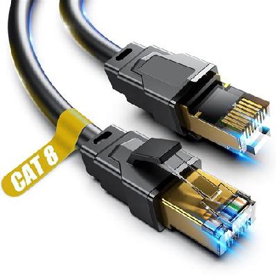 Ethernet Cable