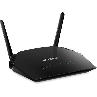 Netgear Network Router