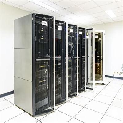Server Workstation
