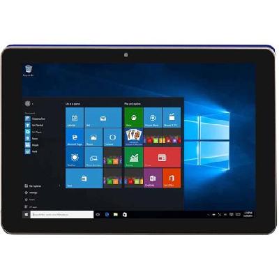 Touch Screen Tablet
