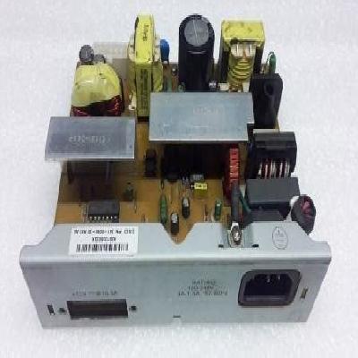 341-0098-02 125W Power Supply for Cisco WS-C3750G-24TSnC3560G-24TS C2960G-48TC-L