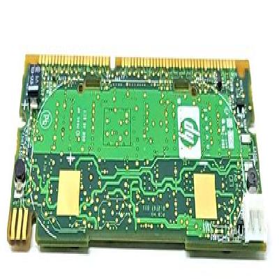 356272-001 Smart Array E200i Controller 128MB 413486-001 012796-000 012795-001