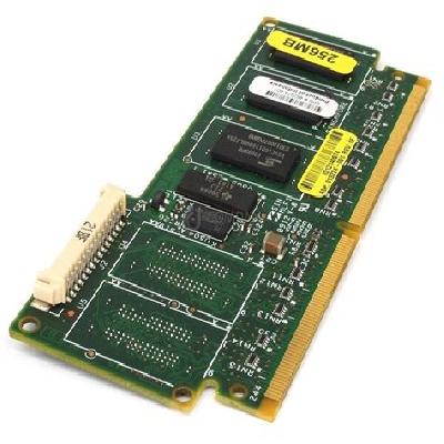46M0831 46M0861 46C8933- IBM ServeRAID M1015 SAS SATA Controller LSI SAS9220-8i