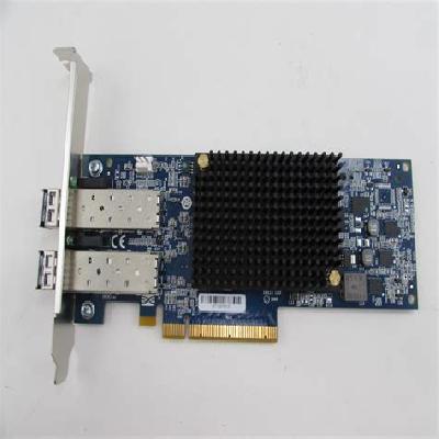 49Y4202 IBM Emulex 10GB Virtual Fabric Adapter 49Y4201