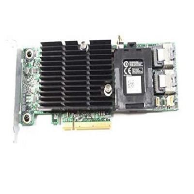 Dell Perc H710 PCI-E Raid 512MB NV PowerEdge Controller Card VM02C