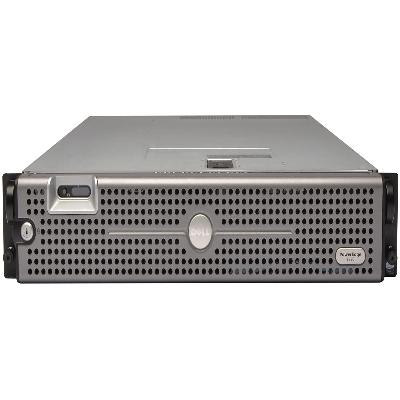 Dell PowerEdge 2950 III 2U 8 Core Server Rack Mount