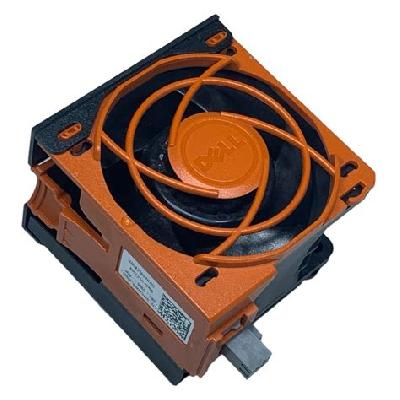 Dell Poweredge Server R720 R720xd Cooling Fan Wg2ck 03rkjc Wpvp9 Ncjh0 Kvn8j