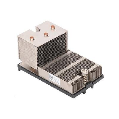 Dell Poweredge Server R720 R720XD Heatsink 05JW7M 5JW7M