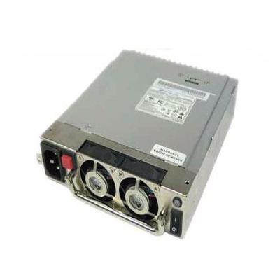 FSP500-60EVML 9YA5001700 Server Used SMPS